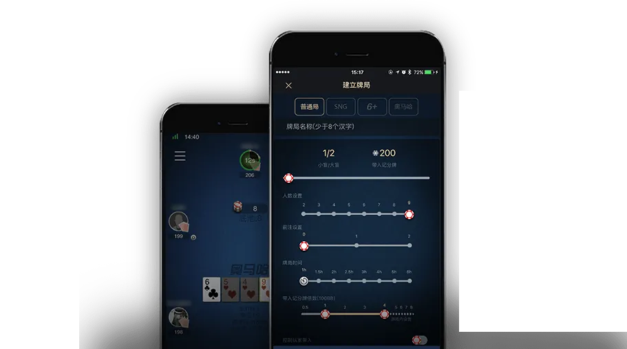 HHpoker网址